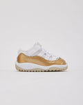 Jordan Air Jordan 11 Retro Low 'Mother's Day' Toddler