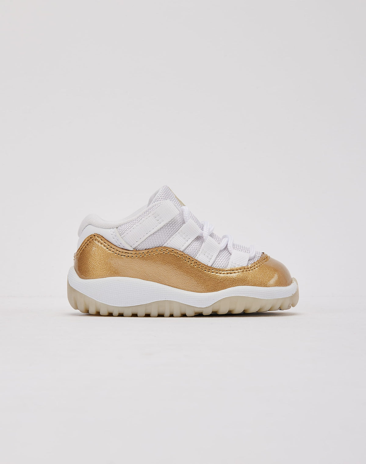 Jordan Air Jordan 11 Retro Low 'Mother's Day' Toddler