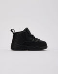 Jordan Air Jordan 12 Retro 'Bloodline' Toddler