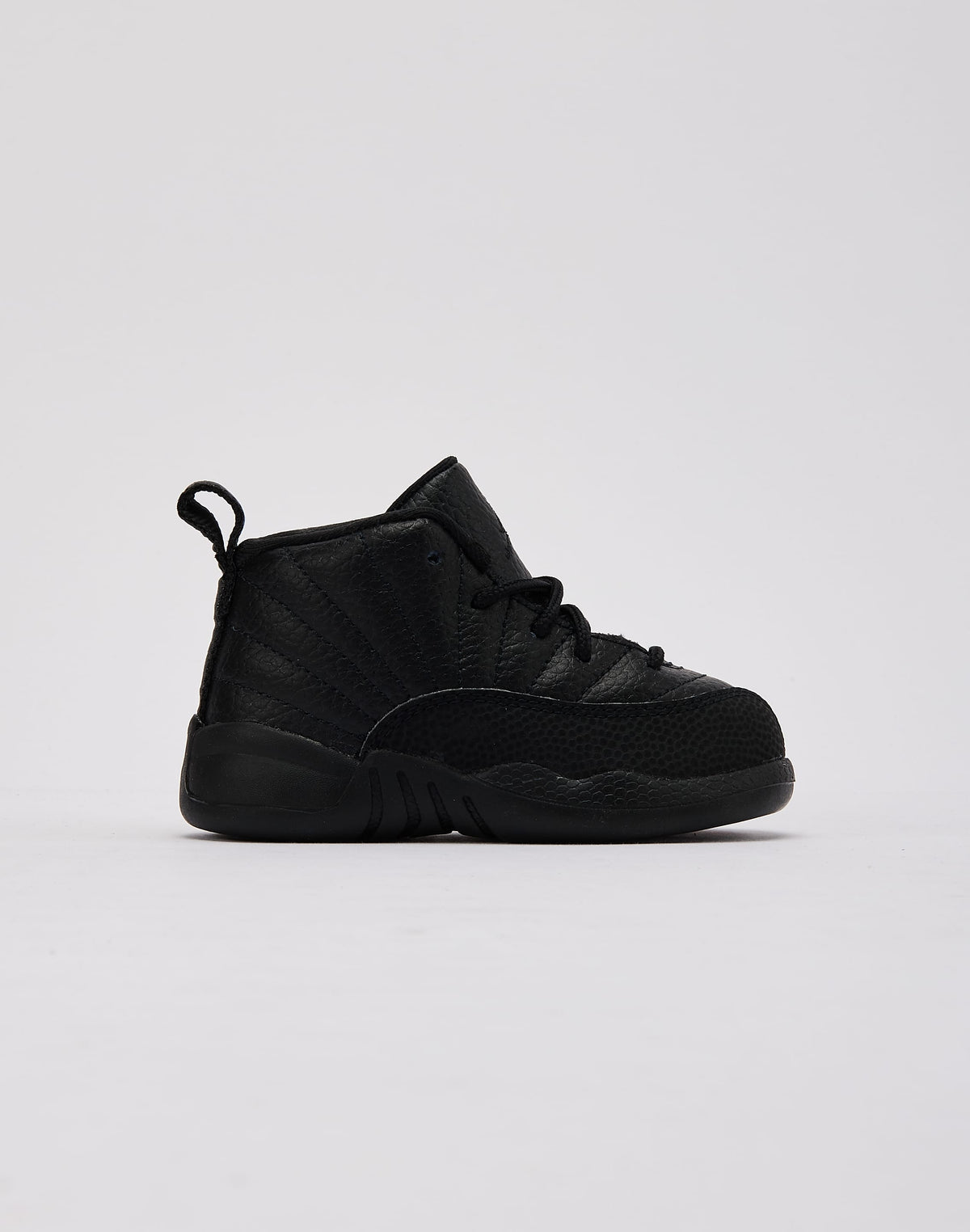 Jordan Air Jordan 12 Retro 'Bloodline' Toddler