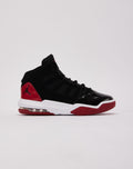 Jordan Max Aura Grade-School