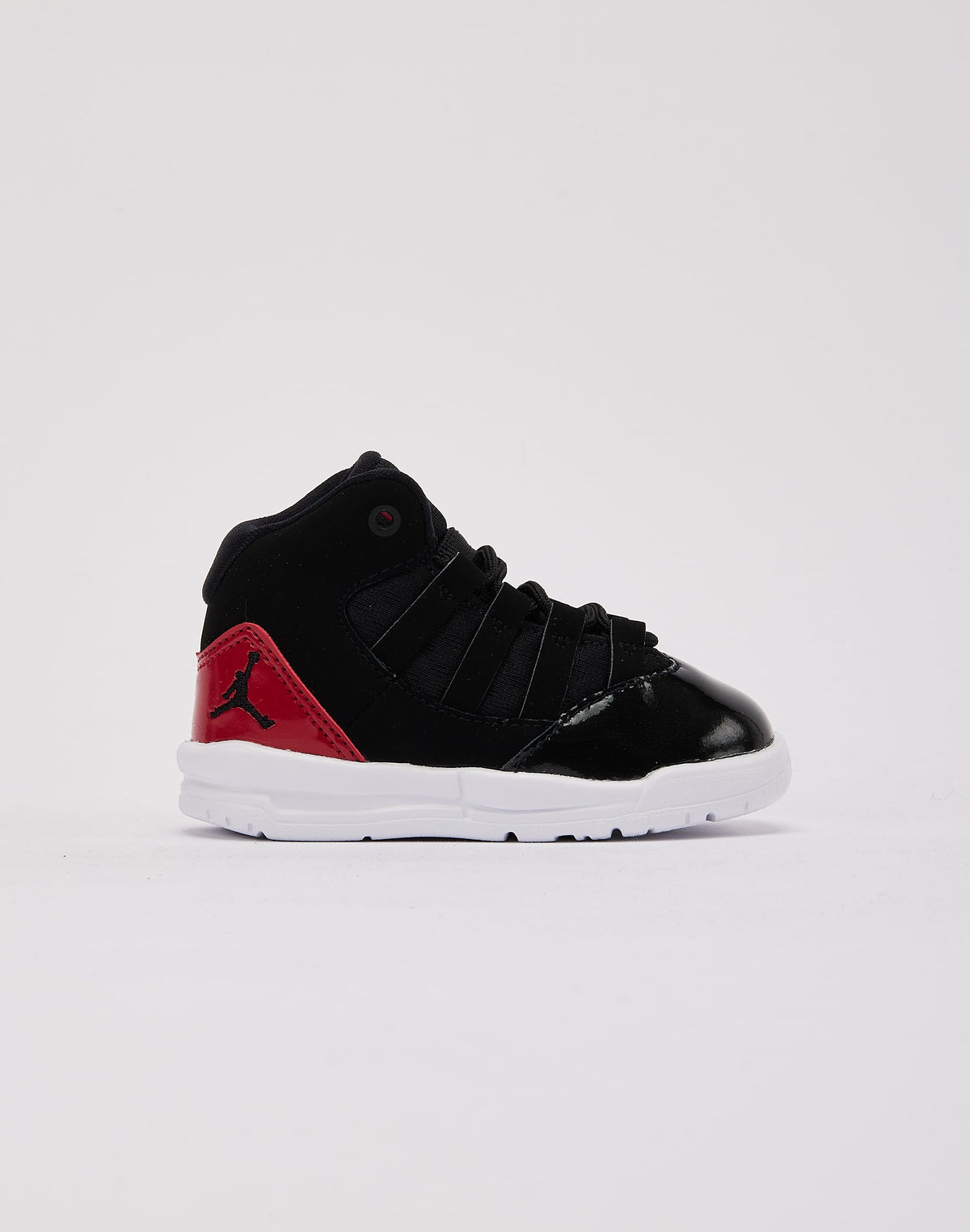 Jordan Max Aura Infant