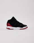 Jordan Max Aura Pre-School