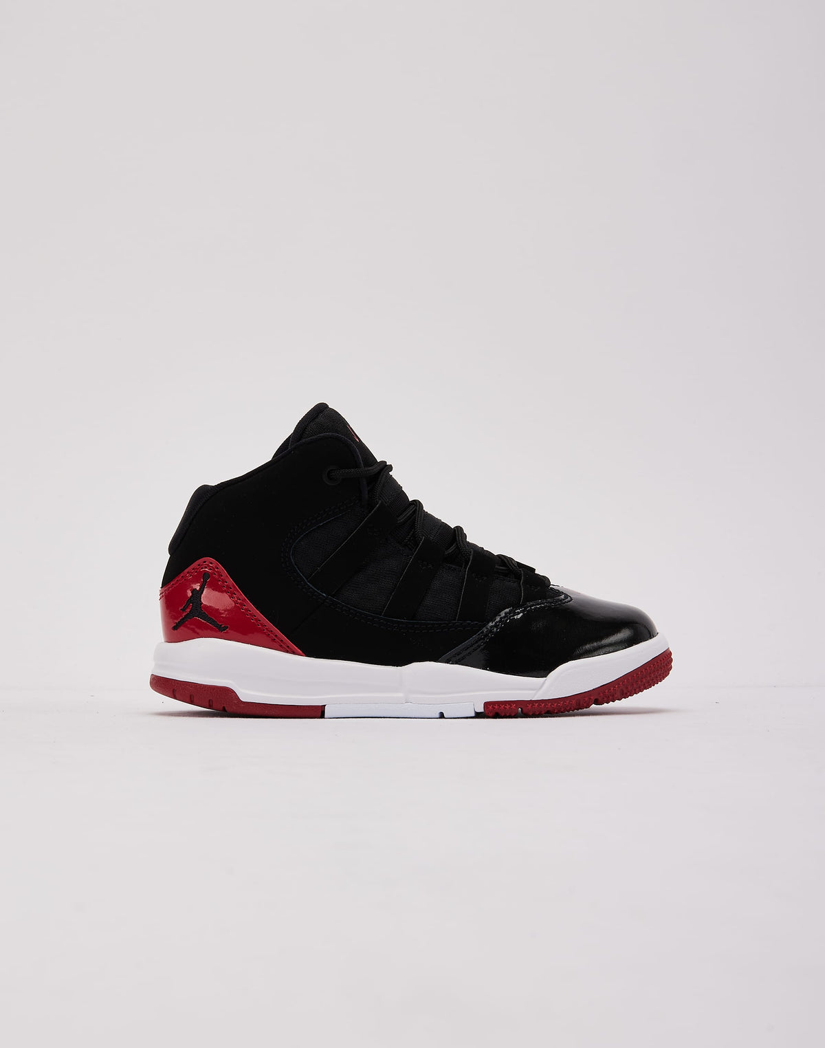 Jordan Max Aura Pre-School