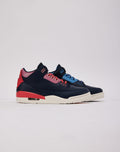 Jordan Air Jordan 3 Retro 'Sport Renaissance'
