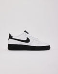 Nike Air Force 1 Low Grade-School