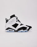 Jordan Air Jordan 6 Retro 'Oreo'