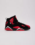 Jordan True Flight