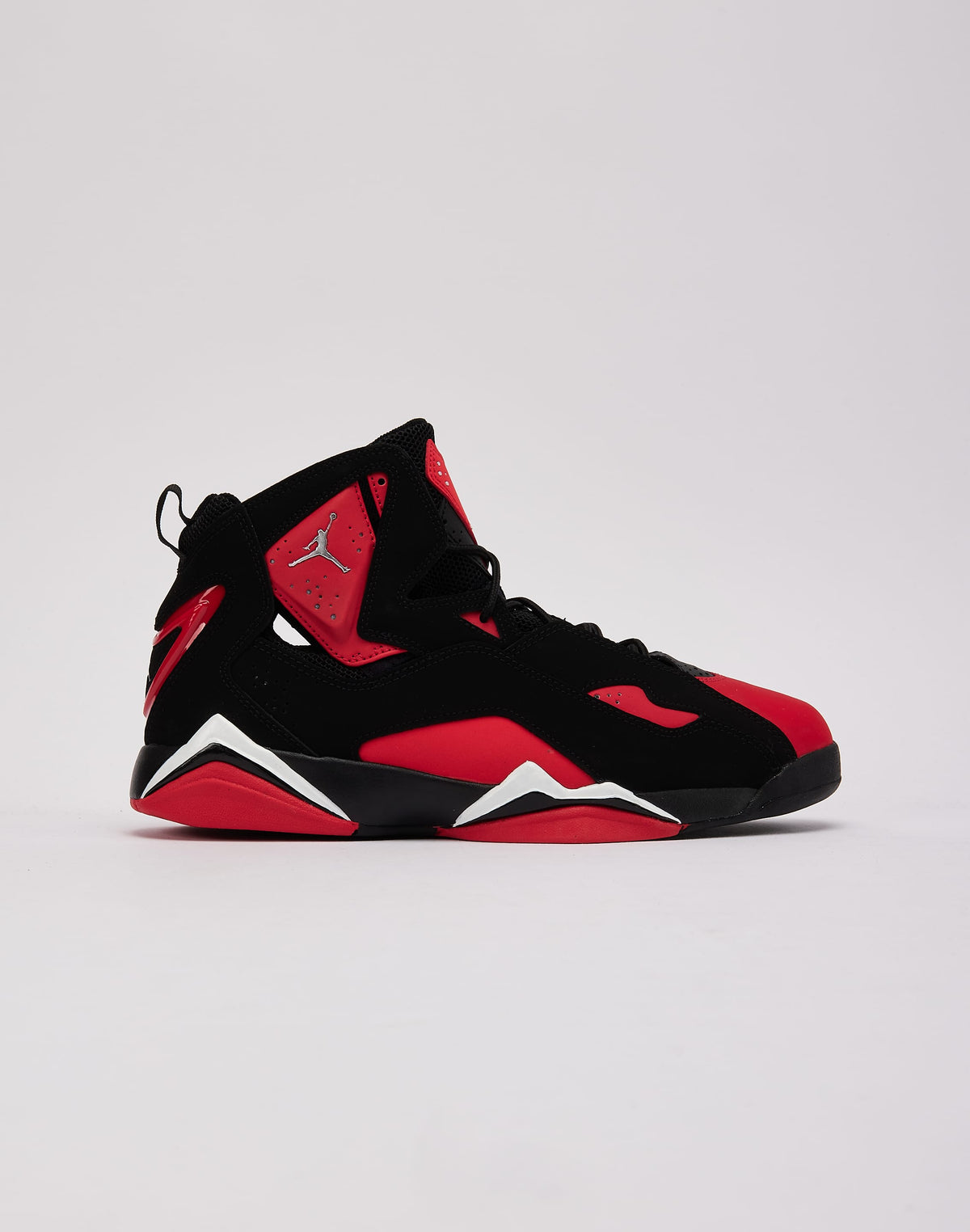 Jordan True Flight