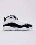 Jordan 6 RINGS