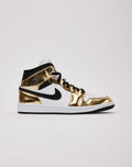 Jordan Air Jordan 1 Mid SE