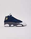 Jordan Air Jordan 13 Retro 'Flint' Grade-School