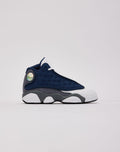 Jordan Air Jordan 13 Retro 'Flint' Pre-School