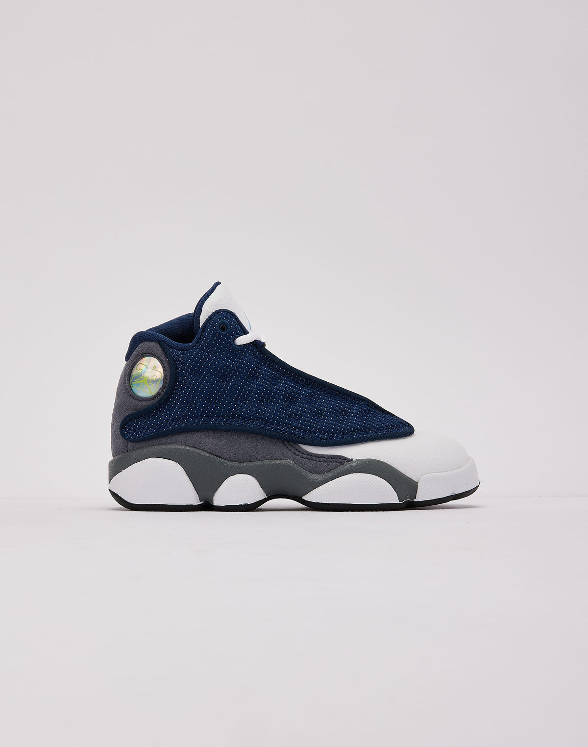 Jordan Air Jordan 13 Retro 'Flint' Pre-School