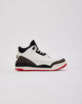 Jordan Air Jordan 3 Retro 'Sail and University Red' Pre-School
