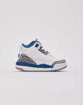Jordan  Air Jordan 3 Retro 'True Blue' Infant