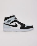 Jordan Air Jordan 1 Mid