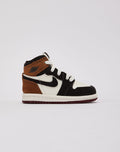 Jordan Air Jordan 1 Retro High OG 'Love Letter' Toddler
