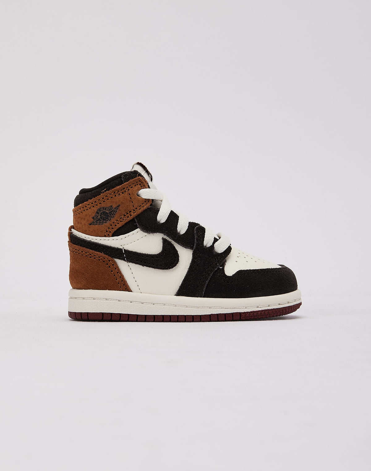 Jordan Air Jordan 1 Retro High OG 'Love Letter' Toddler