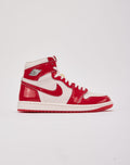 Jordan Air Jordan 1 Retro High OG 'Nails and Grails'