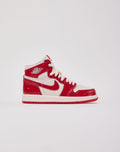 Jordan Air Jordan 1 Retro High OG 'Nails and Grails’ Pre-School