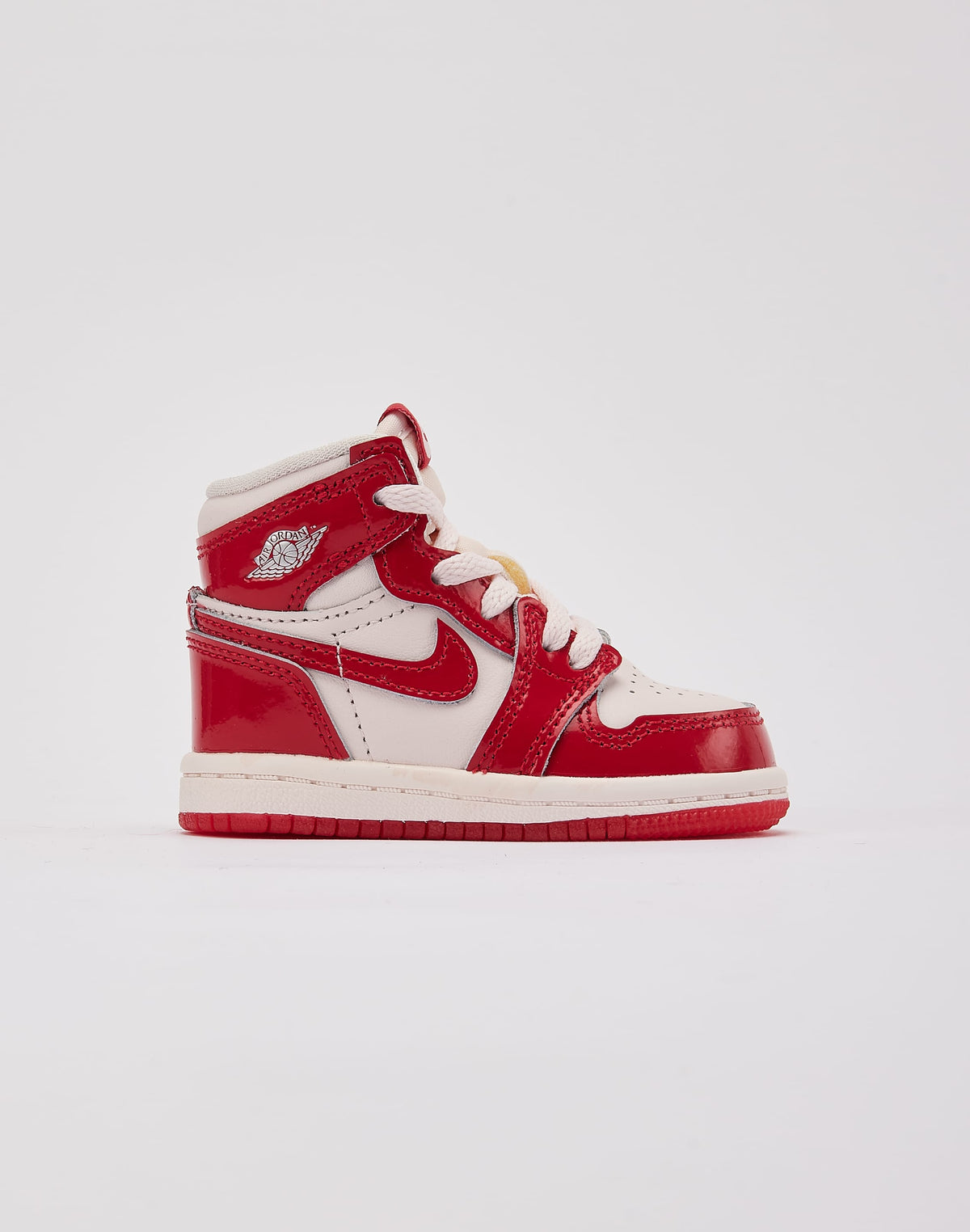 Jordan Air Jordan 1 Retro High OG 'Nails and Grails’ Toddler