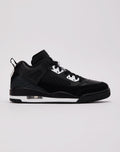 Jordan  Spizike Low