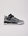 Jordan Spizike Low