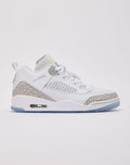 Jordan Spizike Low