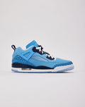 Jordan Spizike Low