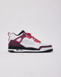 Jordan Spizike Low Grade-School