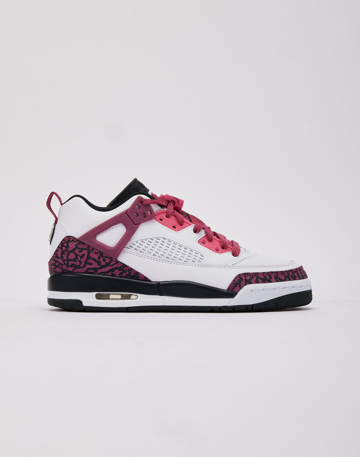 Jordan Spizike Low Grade-School