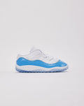 Jordan Air Jordan 11 Retro Low 'University Blue' Toddler