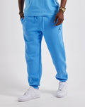 Jordan Brooklyn Fleece Pants