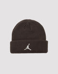 Jordan Terra Beanie