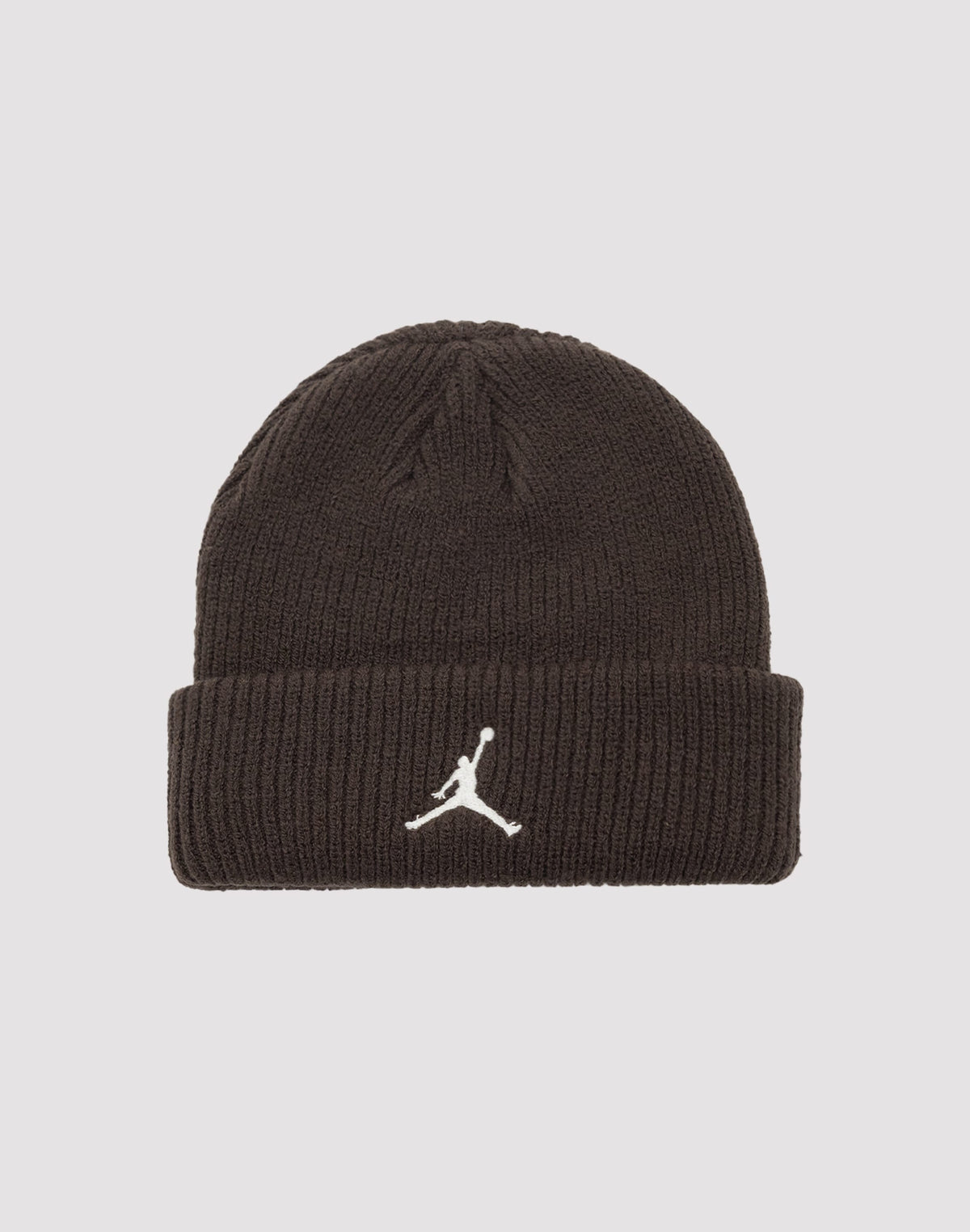 Jordan Terra Beanie