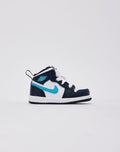 Jordan Air Jordan 1 Mid Toddler