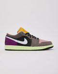 Jordan Air Jordan 1 Low SE