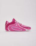 Jordan Tatum 4 'China Rose'