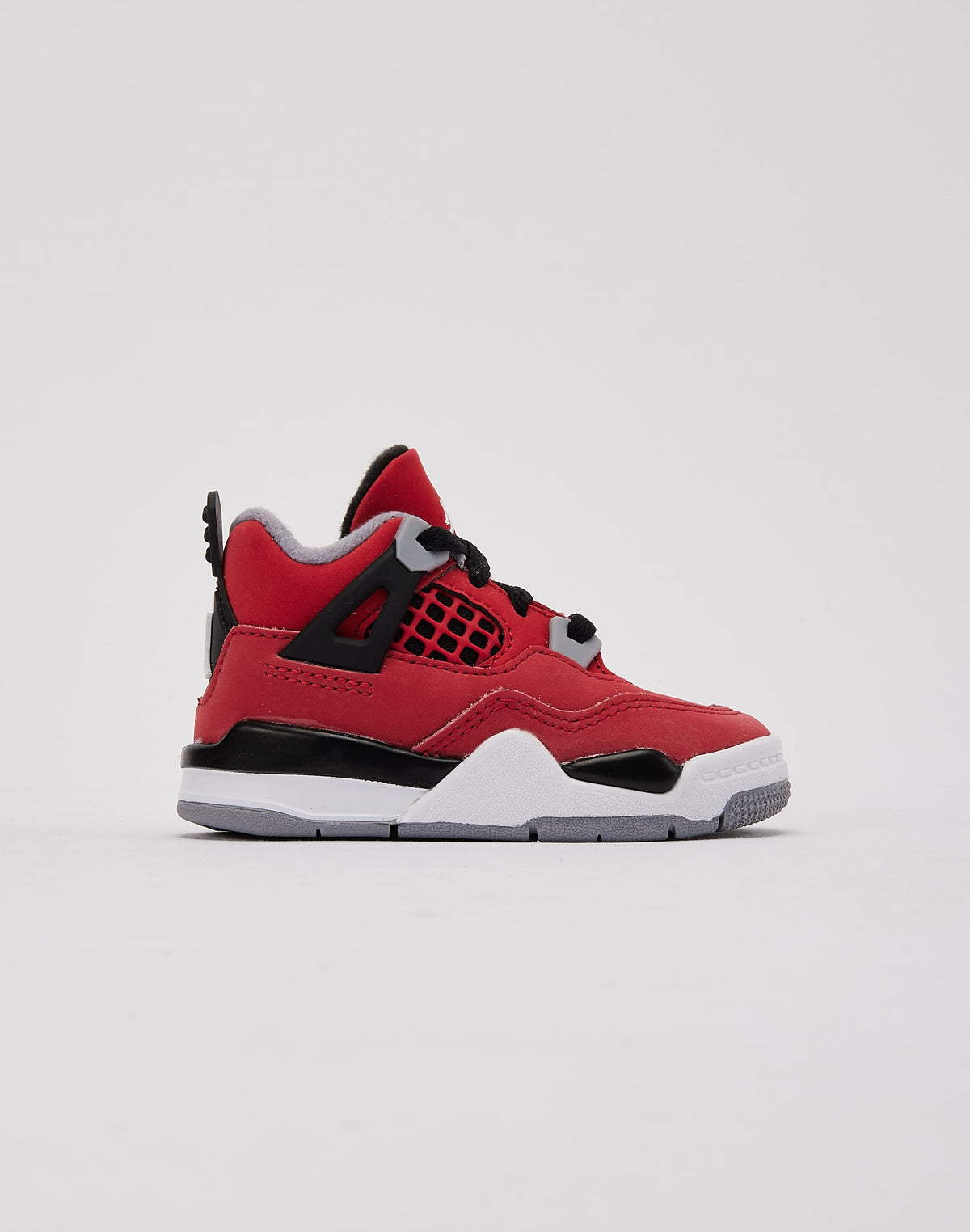 Jordan Air Jordan 4 Retro 'Toro Bravo' Toddler
