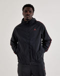 Jordan Essential Windbreaker Jacket