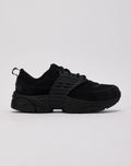 Jordan Trunner O/S