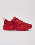Jordan Trunner O/S