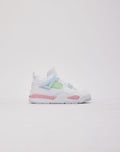 Jordan Air Jordan 4 Retro Toddler