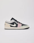 Jordan Air Jordan 1 Low SE