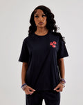 Jordan  Lips Graphic T-Shirt