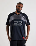 Jordan Flight Jersey