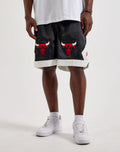 Jordan Flight Muay Thai Shorts