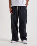 Jordan Brooklyn Festival Pants