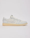 Jordan Air Jordan 1 Retro Low OG 'Sail'